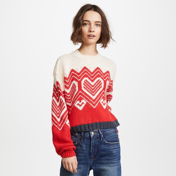 Free People Sweaters - Free People Sweater